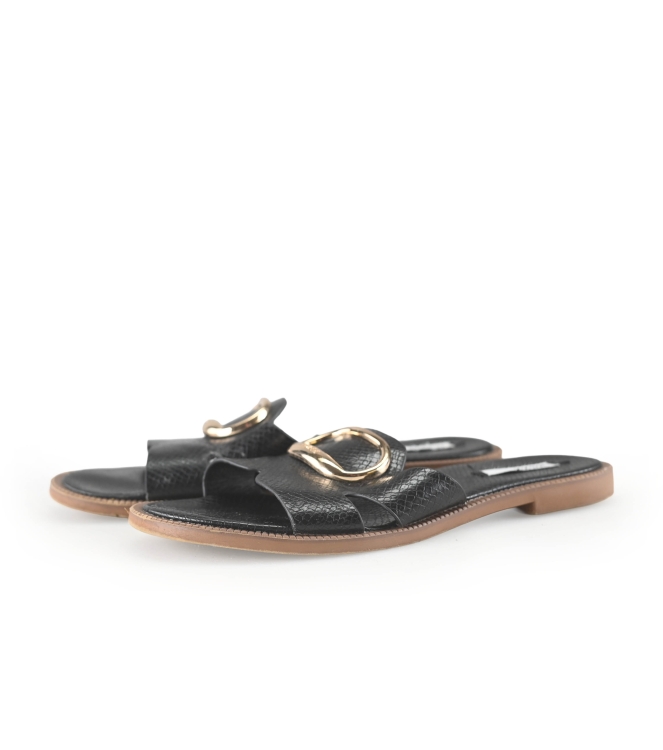 Mexx Slippers
