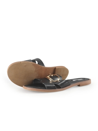 Mexx Slippers