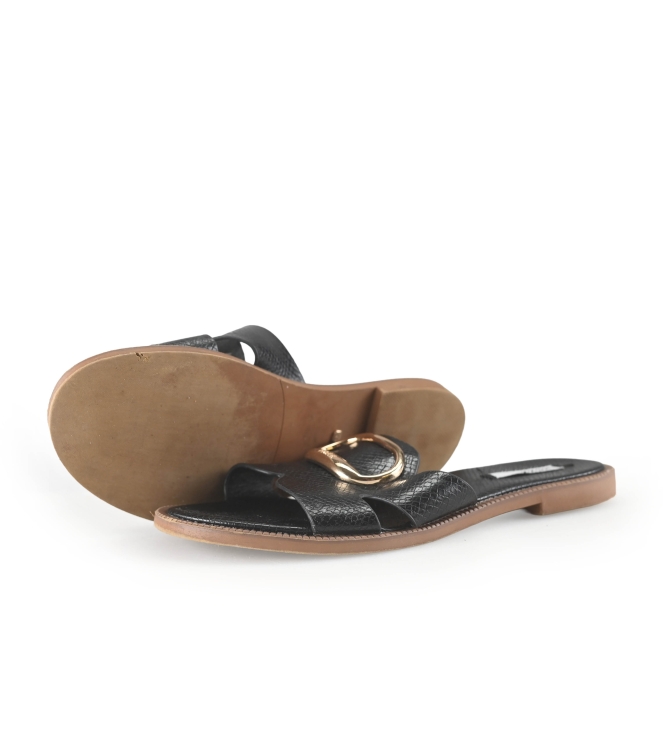 Mexx Slippers