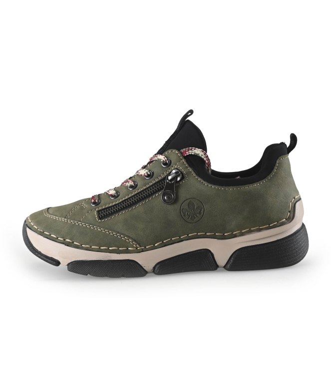 Rieker Sneakers