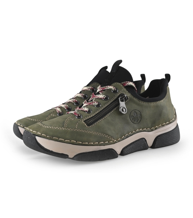 Rieker Sneakers