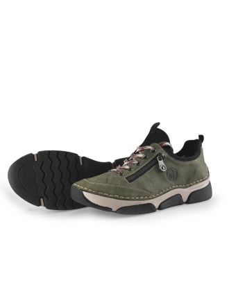 Rieker Sneakers