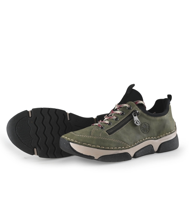 Rieker Sneakers