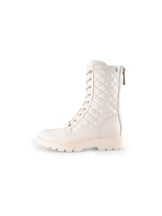 Guess Biker boots