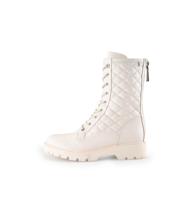 Guess Biker boots