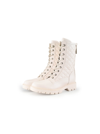 Guess Biker boots