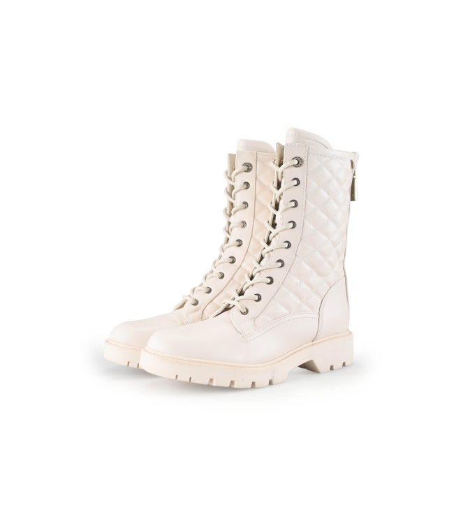 Guess Biker boots