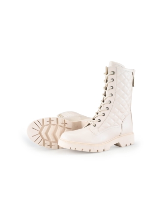 Guess Biker boots