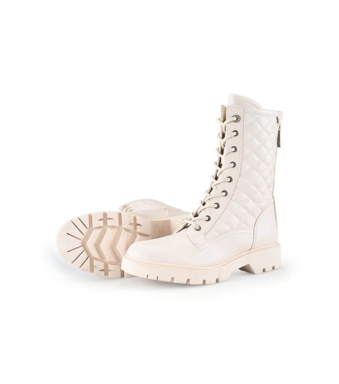 Guess Biker boots