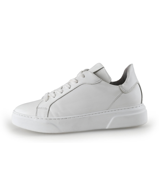 VIA VAI Sneakers
