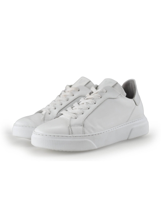 VIA VAI Sneakers Wit 272061
