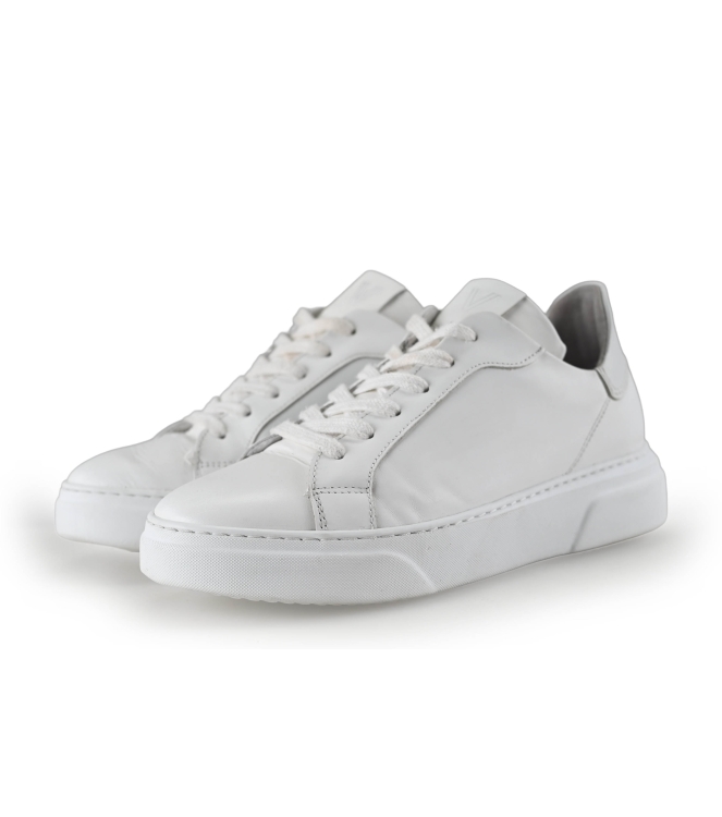 VIA VAI Sneakers