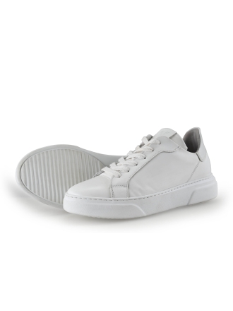 VIA VAI Sneakers
