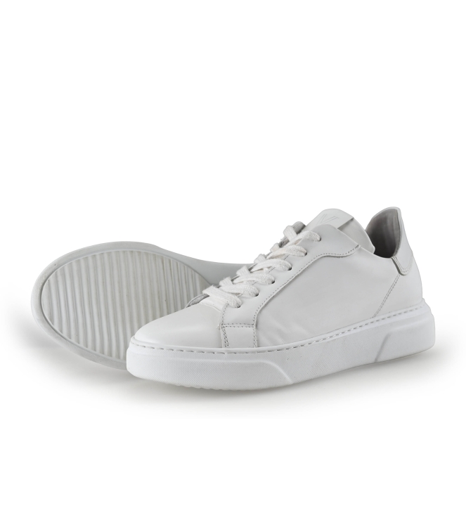 VIA VAI Sneakers