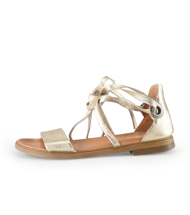 VIA VAI Sandalen