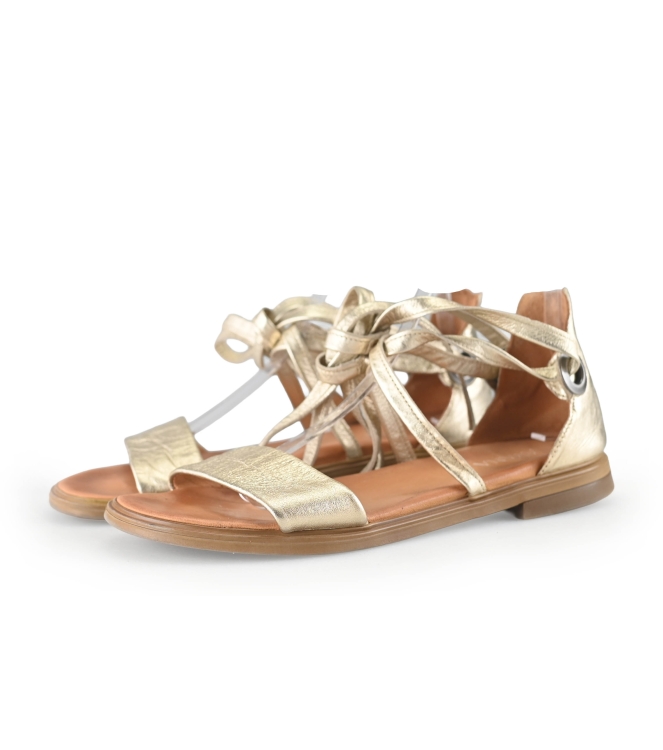 VIA VAI Sandalen