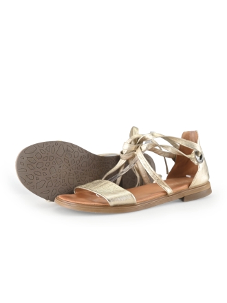 VIA VAI Sandalen