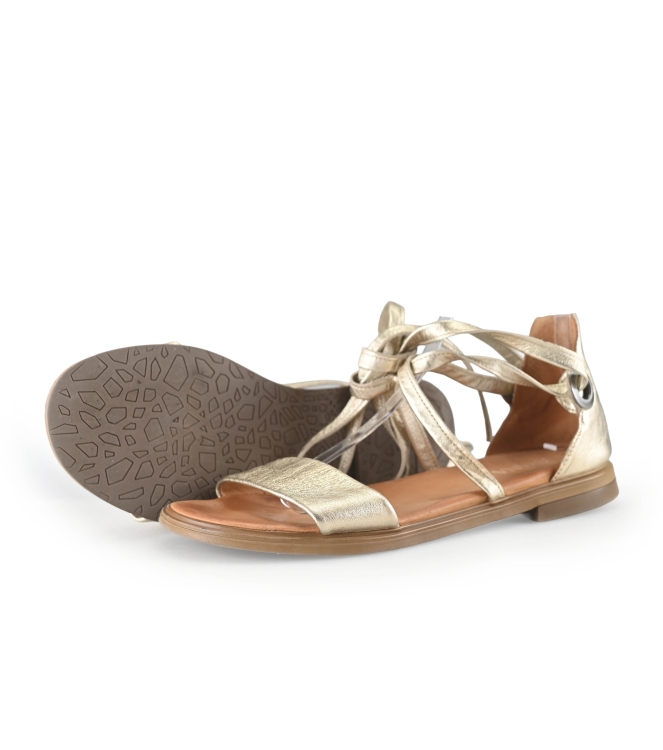VIA VAI Sandalen
