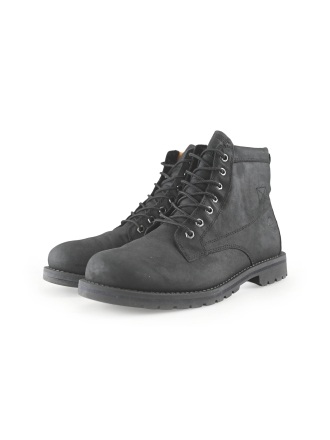 Timberland Veterboots Zwart 272066