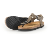 Hush Puppies Sandalen