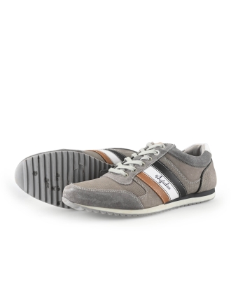 Australian Sneakers