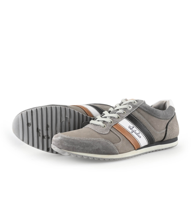 Australian Sneakers