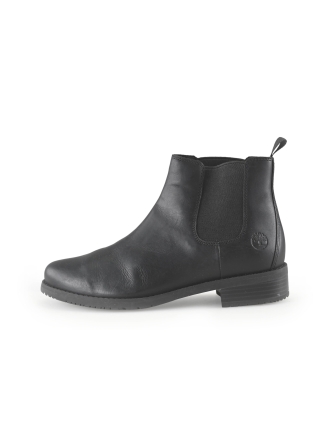 Timberland Chelsea boots Zwart 272070