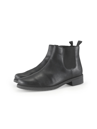 Timberland Chelsea boots Zwart 272070