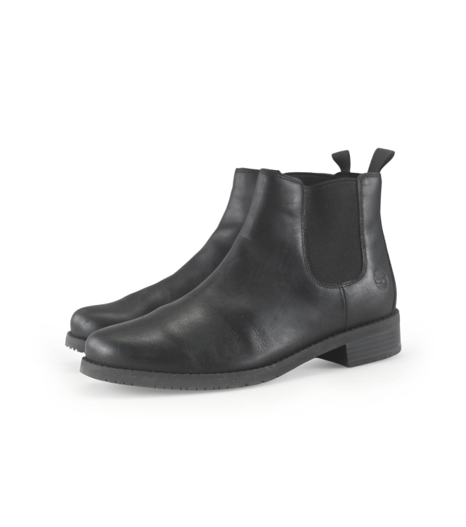 Timberland Chelsea boots