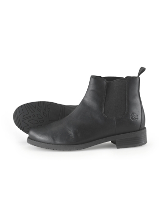 Timberland Chelsea boots