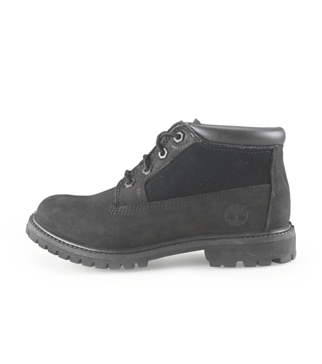 Timberland Veterboots
