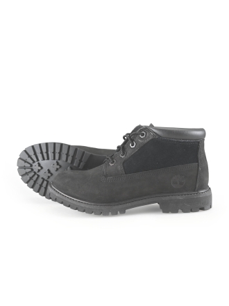 Timberland Veterboots