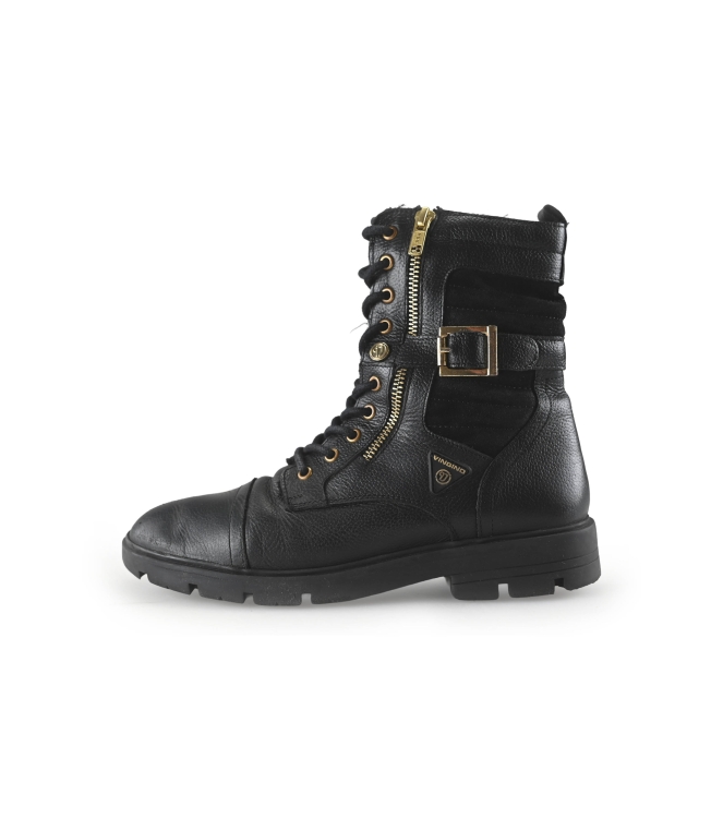 Vingino Veterboots