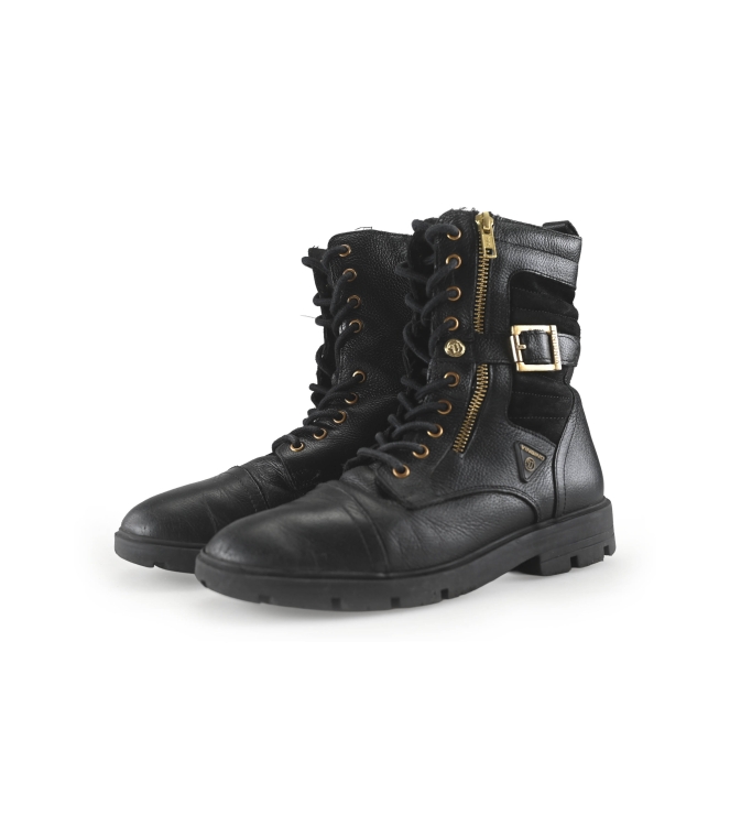 Vingino Veterboots