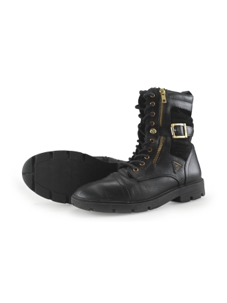 Vingino Veterboots