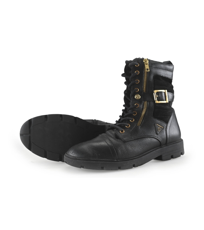Vingino Veterboots