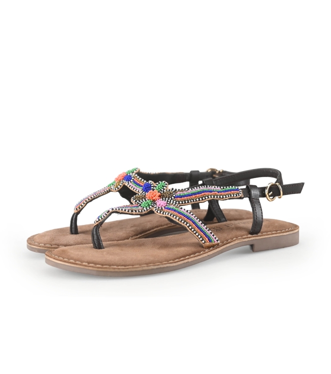Lazamani Sandalen