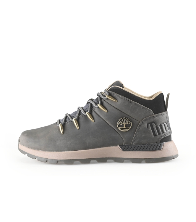 Timberland Veterboots