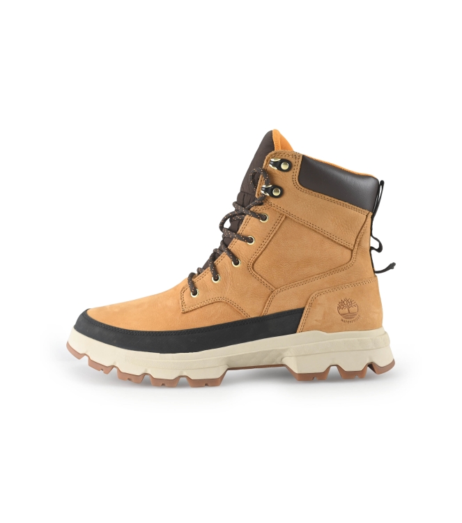 Timberland Laarzen