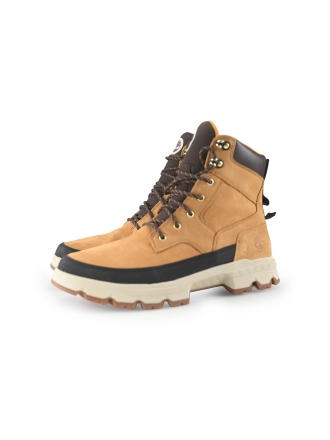 Timberland Laarzen Bruin 272080
