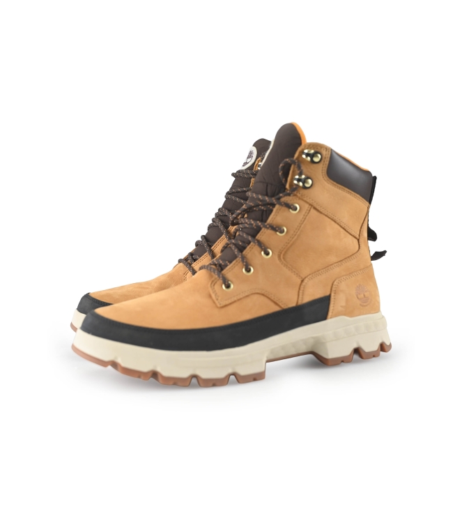 Timberland Laarzen
