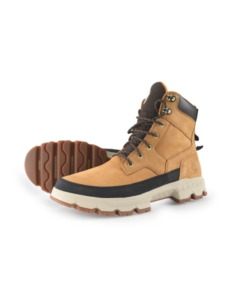 Timberland Laarzen