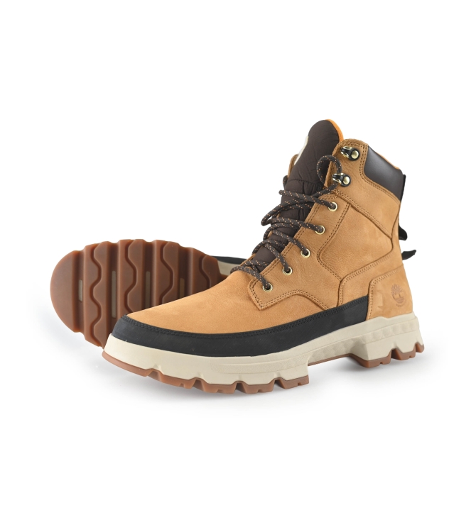 Timberland Laarzen