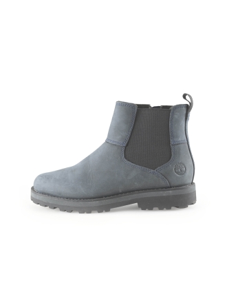 Timberland Chelsea boots Blauw 272081