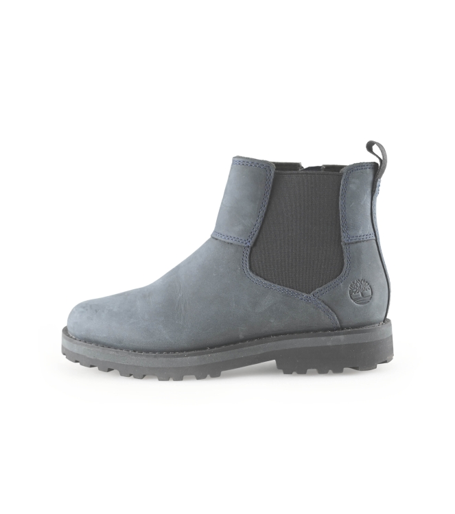 Timberland Chelsea boots