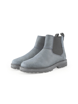 Timberland Chelsea boots Blauw 272081