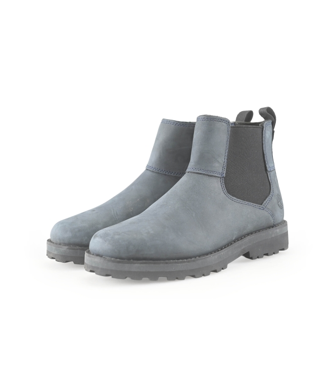 Timberland Chelsea boots
