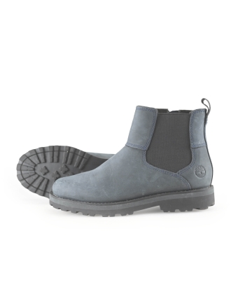 Timberland Chelsea boots