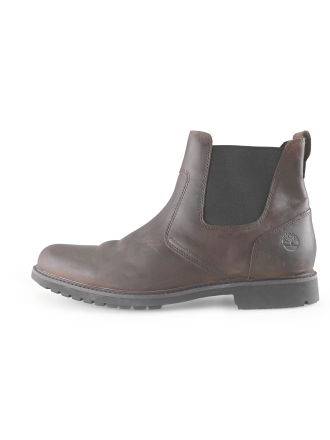 Timberland Chelsea boots Bruin 272082