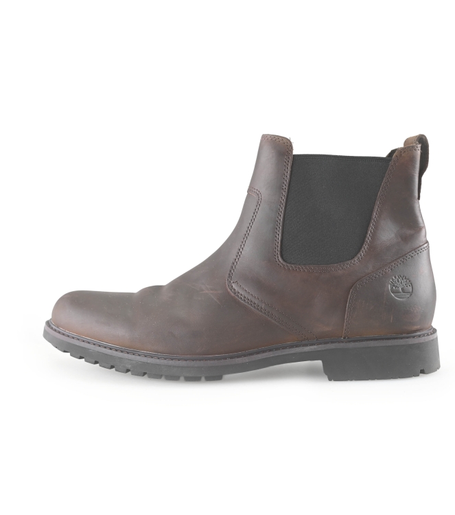Timberland Chelsea boots